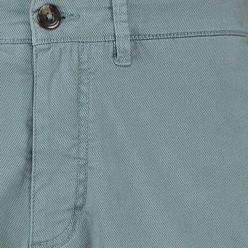 Heren Short BBO34S721 Brighton Blue OLIJF