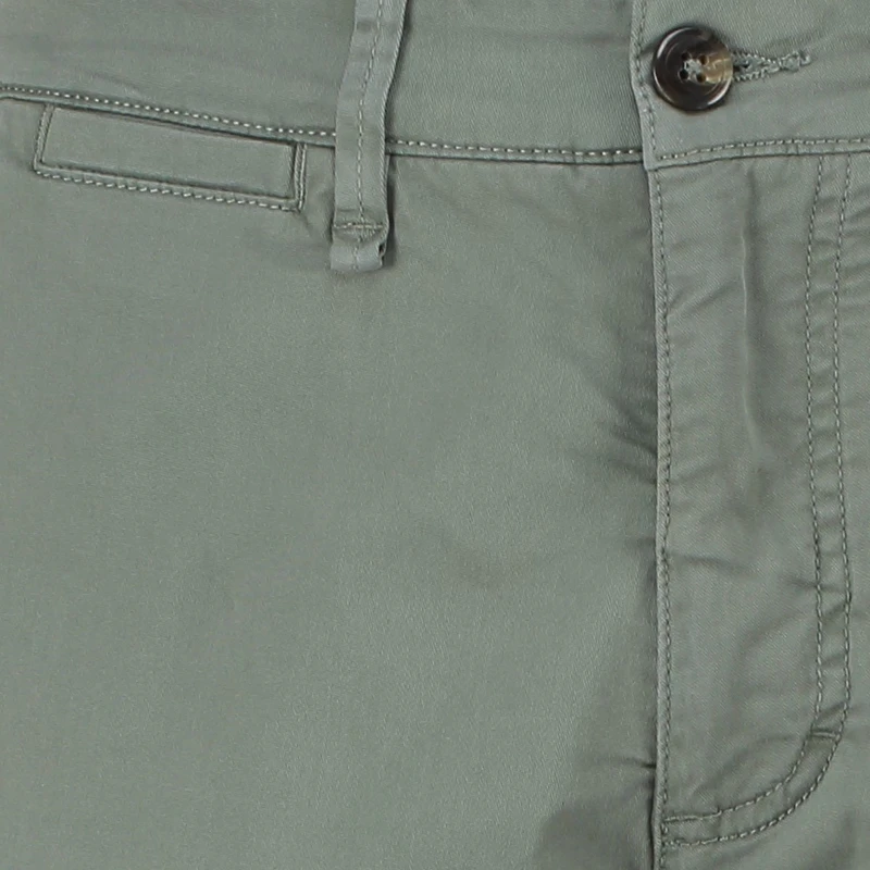 Heren Short BBO34S721 Brighton Blue ARMY