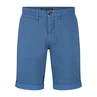Heren Short BBO34S721