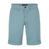 Heren Short BBO34S721