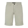 Heren Short BBO34S721