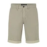 Heren Short BBO34S721