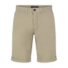 Heren Short BBO34S721