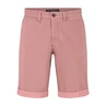 Heren Short BBO34S721