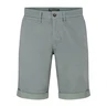 Heren Short BBO34S721