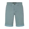 Heren Short BBO34S721