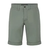 Heren Short BBO34S721