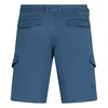 Heren Short BBO35S-7004