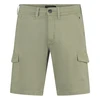 Heren Short BBO35S-7004