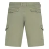 Heren Short BBO35S-7004