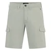 Heren Short BBO35S-7004