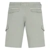 Heren Short BBO35S-7004