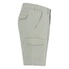 Heren Short BBO35S-7004