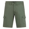Heren Short BBO35S-7004