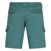 Heren Short BBO35S-7004