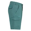 Heren Short BBO35S-7004