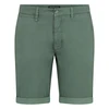 Heren Short BBO35S-7004