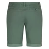 Heren Short BBO35S-7004