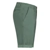 Heren Short BBO35S-7004