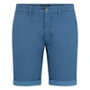 Heren Short BBO35S-7004