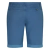 Heren Short BBO35S-7004