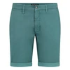 Heren Short BBO35S-7004