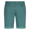 Heren Short BBO35S-7004