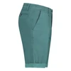 Heren Short BBO35S-7004