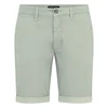 Heren Short BBO35S-7004