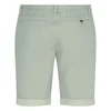 Heren Short BBO35S-7004