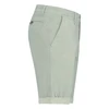 Heren Short BBO35S-7004