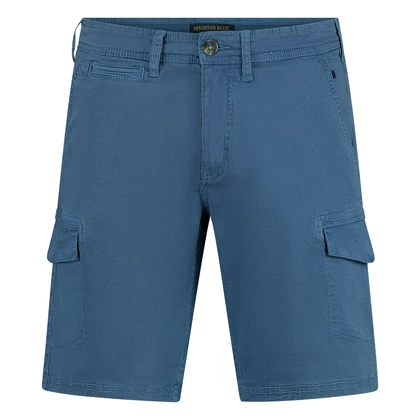 Heren Short BBO35S-7004