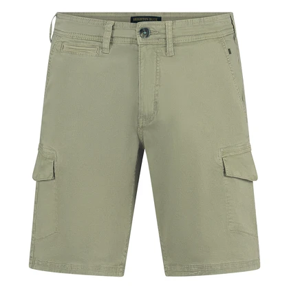 Heren Short BBO35S-7004