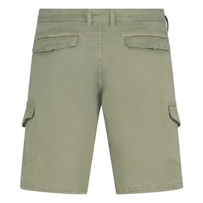 Heren Short BBO35S-7004
