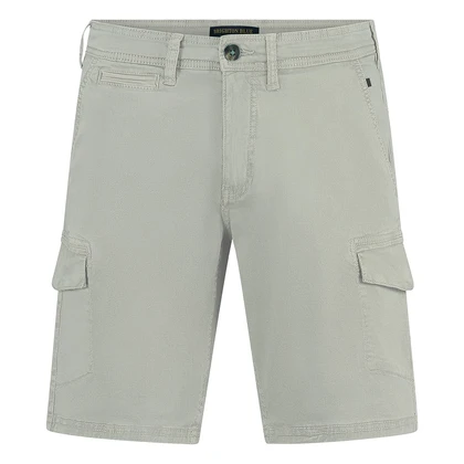 Heren Short BBO35S-7004