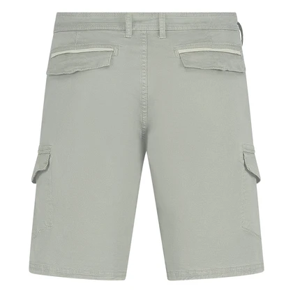 Heren Short BBO35S-7004