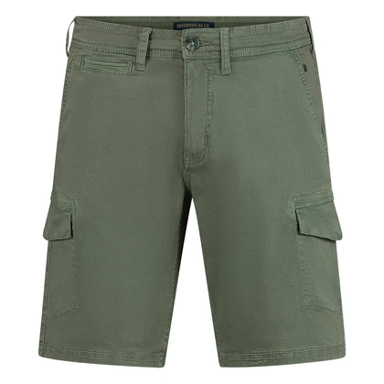Heren Short BBO35S-7004