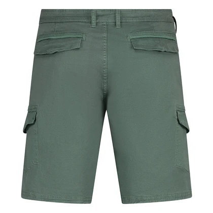 Heren Short BBO35S-7004