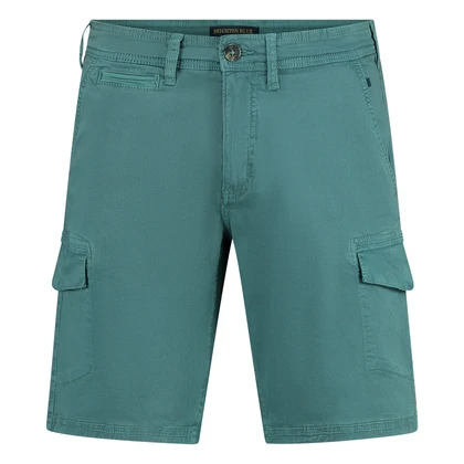 Heren Short BBO35S-7004