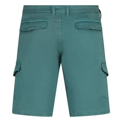 Heren Short BBO35S-7004