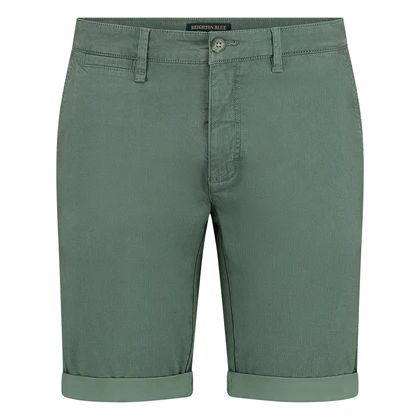 Heren Short BBO35S-7004