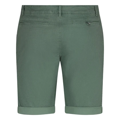 Heren Short BBO35S-7004