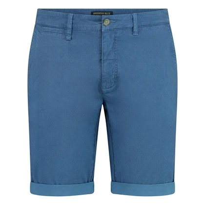 Heren Short BBO35S-7004