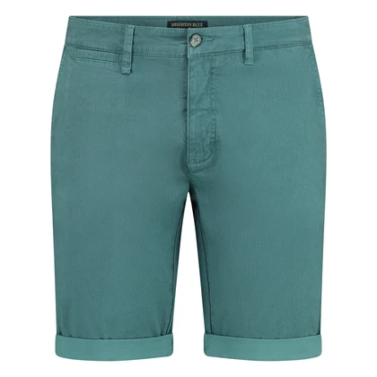 Heren Short BBO35S-7004