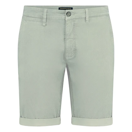 Heren Short BBO35S-7004
