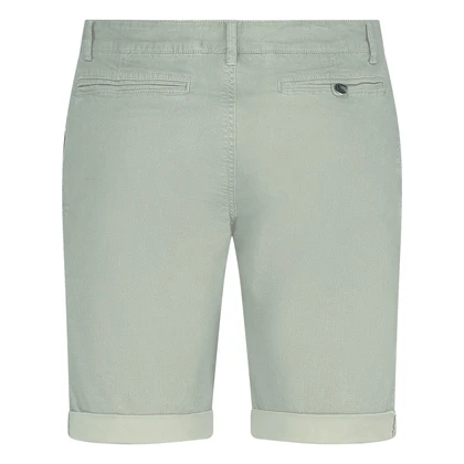 Heren Short BBO35S-7004