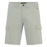 Heren Short BBO35S-7004