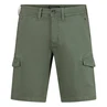 Heren Short BBO35S-7004