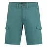 Heren Short BBO35S-7004