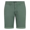 Heren Short BBO35S-7004